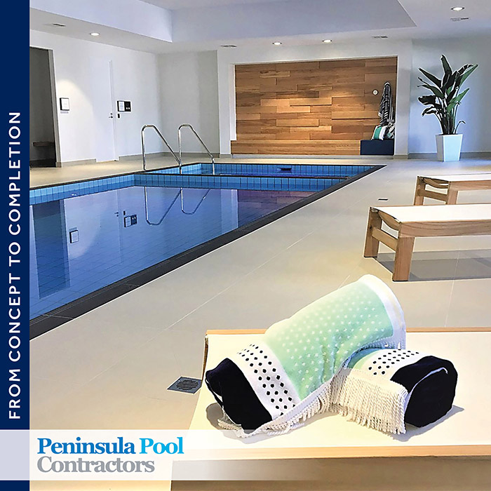 Peninsula Pool Contractors | Swimming Pool Construction | Residential & Commercial Swimming Pools | Resort Swimming Pools | Theme Park Pools | Equipment Sales & Maintenance | Swimming Pool Maintenance | Commercial Pool Maintenance | Commercial Pool Installation | Plant Room Upgrades | Servicing Mornington Peninsula & Melbourne | Servicing Australia Wide For All Commercial Swimming Pool Projects inc NSW, QLD & Island Resorts